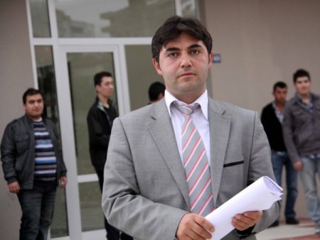 Rotarlı sınav okul iflas ettirdi, öğrencilerin bir yılı heba oldu