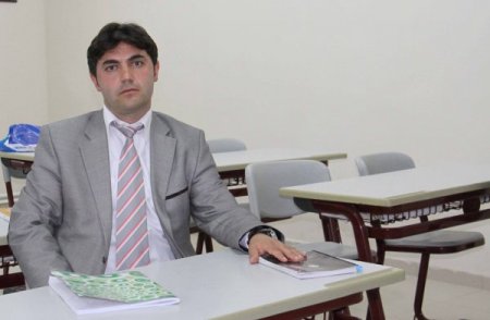 Rotarlı sınav okul iflas ettirdi, öğrencilerin bir yılı heba oldu