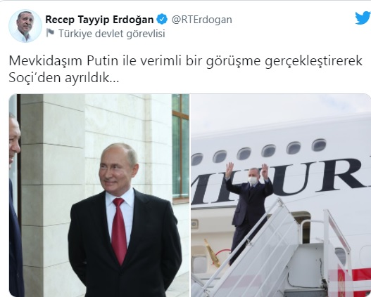 rte.jpg