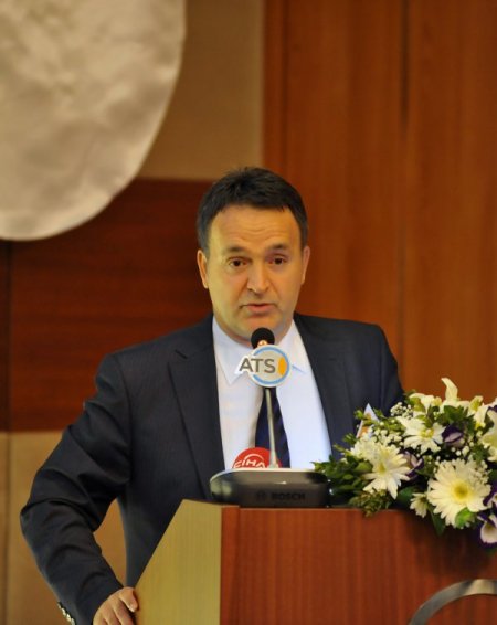 RTİB Başkanı Karaaslan: Rusya Türkiye’den hizmet bekliyor