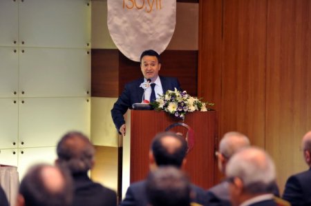 RTİB Başkanı Karaaslan: Rusya Türkiye’den hizmet bekliyor