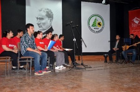 Ruhsal hastalıklara dikkat