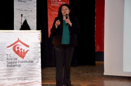 Ruhsal hastalıklara dikkat