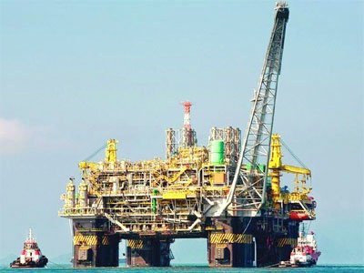 Rum Basını: Akdeniz'de Çalışmalar Sorunsuz Bir Şekilde Devam Ediyor