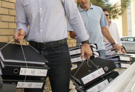 Rum Siyasiler, Ekim Sonundaki "Üçlü Zirveyi" Erteleme Peşinde