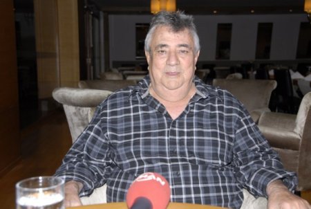 Rumlardan satın alınan arazi, Taşınmaz Mal Komisyonu'na yeni boyut kazandırdı