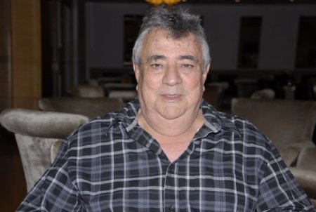 Rumlardan satın alınan arazi, Taşınmaz Mal Komisyonu'na yeni boyut kazandırdı