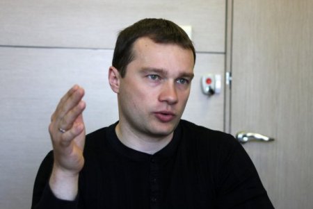 Rus Altimo: Turkcell’in Büyümesini İstiyoruz, Ele Geçirme Hedefimiz Yok