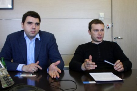 Rus Altimo: Turkcell’in Büyümesini İstiyoruz, Ele Geçirme Hedefimiz Yok