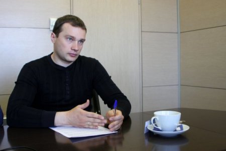 Rus Altimo: Turkcell’in Büyümesini İstiyoruz, Ele Geçirme Hedefimiz Yok