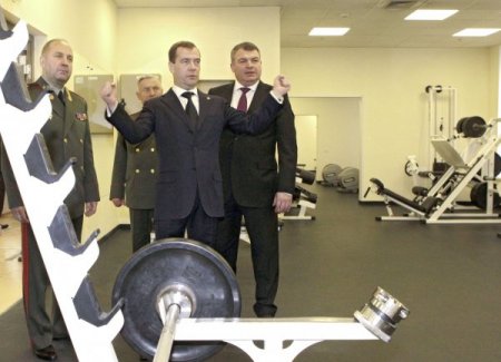 Rus Askeri İstihbaratı Gru Terör Ve Nükleer Silahlara Karşı Mücadele Edecek