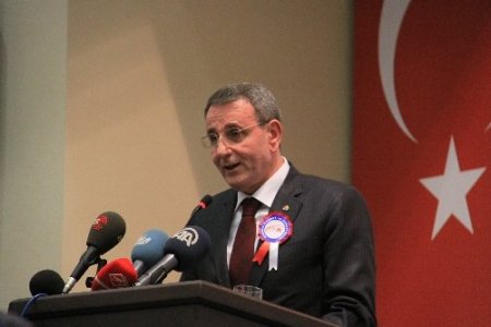 Rus gümrüklerindeki keyfi uygulamalar, Karadeniz ihracatını baltalıyor