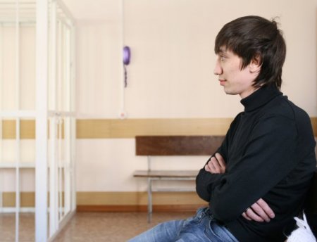 Rus Hacker Banka Hesaplarından 10 Milyon Dolar Çaldığını Kabul Etti