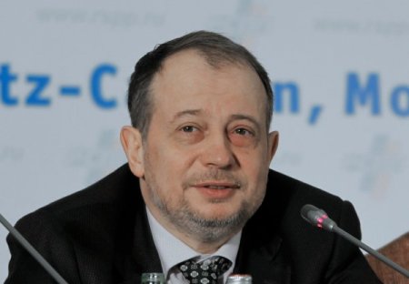 Rus Milyarder Sayısı 114’e Çıktı