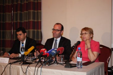 “rus Rehberlerin Ölümüne Neden Olan Suçlular En Ağır Şekilde Cezalandırılacak”