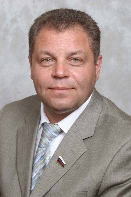 Rus Senatörlerden Turistlerin Güvenliği İçin Türkiye’ye Çağrı