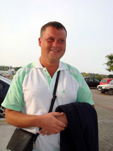 Rus Turistler, Harcamada Kısıtlamaya Gitse De Tatil Yapmaktan Vazgeçmiyor