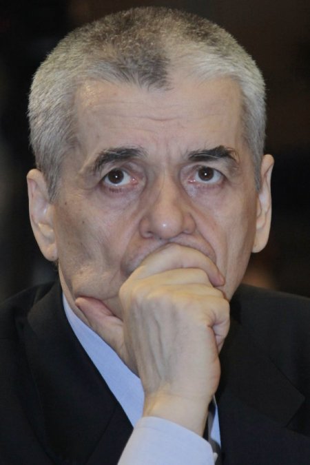 Rus Turistler Mısır'ı Terk Ediyor; Yeni Tur Düzenleyen Acentalara Dava Açılabilir