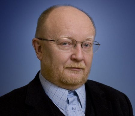 Rus Uzmanlar, Türkiye'de Seçimleri Değerlendirdi