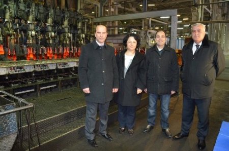 Rus validen Türkiye'ye uçak seferi talebi