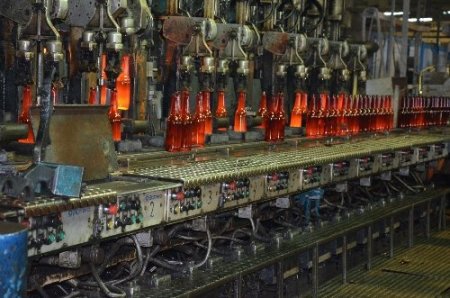 Rus validen Türkiye'ye uçak seferi talebi