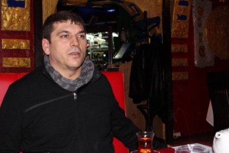 Ruslar Türk Kebabını Sevdi, Restoran Zincirleri Yolda