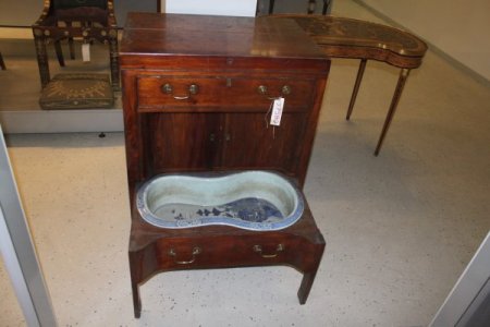 Rusların gizli hazinesi ilk kez görüntülendi