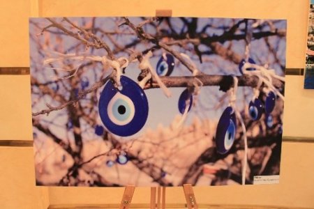 “Rusların gözüyle Türkiye” (Özel)