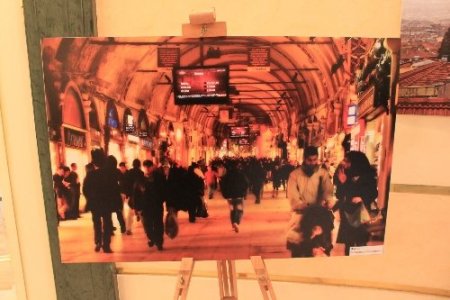 “Rusların gözüyle Türkiye” (Özel)