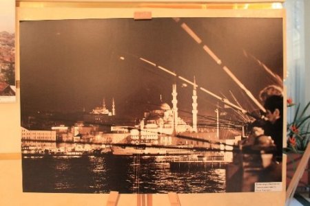 “Rusların gözüyle Türkiye” (Özel)