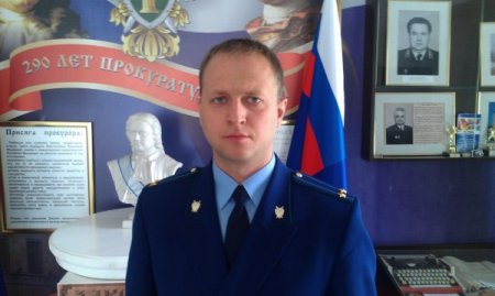 Rusya, İslamiyet ve Türkiye karşıtı belgesele erişimi yasakladı