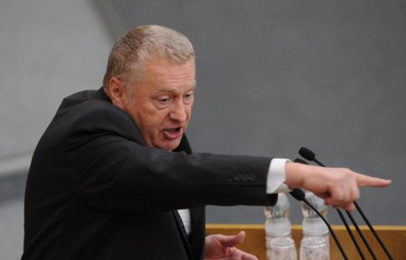 Rusya, Rumları kurtarma paketine karşı