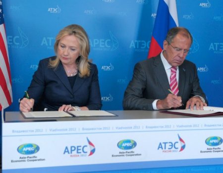 Rusya, Suriye krizini Güvenlik Konseyi’ne getiriyor