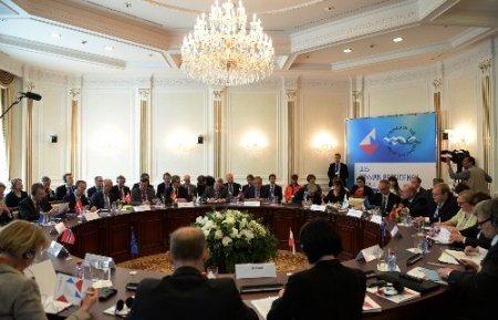 Rusya, Türkiye’den sarin gazı açıklaması bekliyor