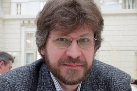 Rusya, Türkiye’nin Şanghay talebine sempatik bakıyor