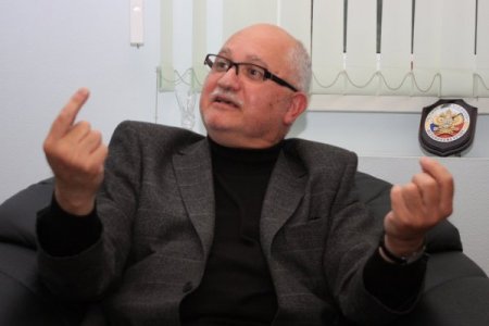 Rusya, Türkiye’nin Şanghay talebine sempatik bakıyor