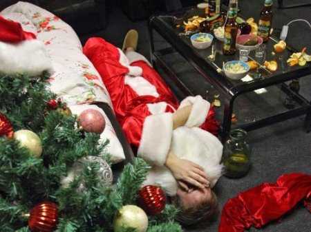 Rusya Alkolle Mücadele İçin Vodka Fiyatlarını İki Kat Artırdı