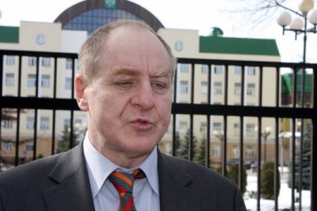 Rusya Gümrüklerinde Yeni Uygulama; Ayakkabı Dolu Tır 10 Saatte Geçti-(özel)