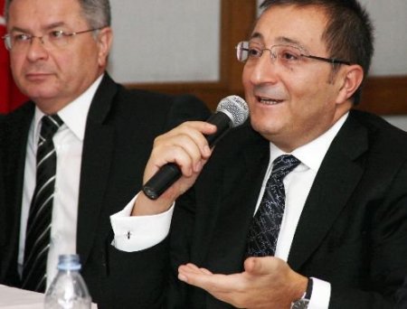 Rusya İle Ticarette Ruble Dönemi Başlıyor