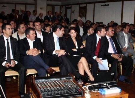 Rusya İle Ticarette Ruble Dönemi Başlıyor