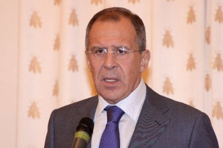 Rusya İslam Dünyasının Yeni Yılını Kutladı; Dış Güçlerin Müdahalesini Eleştirdi