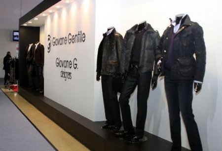 Rusya Pazarı, Krizi Fırsata Çevirdi; Hedefi 400 Bin Parçaya Çıkardı