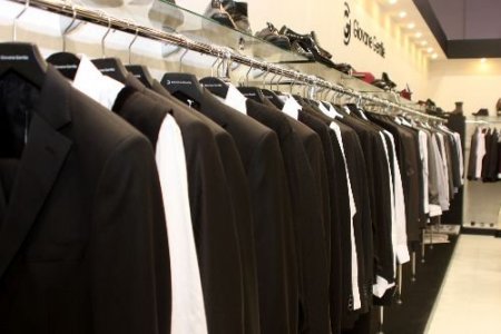 Rusya Pazarı, Krizi Fırsata Çevirdi; Hedefi 400 Bin Parçaya Çıkardı