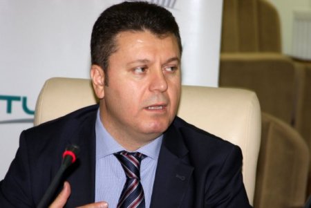 Rusya pazarında sıra mobilyacılarda, RUTİD aracı oluyor