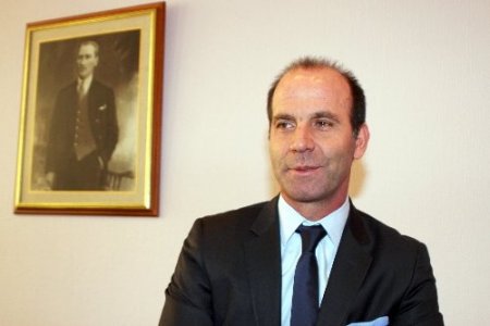 Rusya vatandaşlarına Türkiye’de vizesiz süre 60 güne çıkarıldı