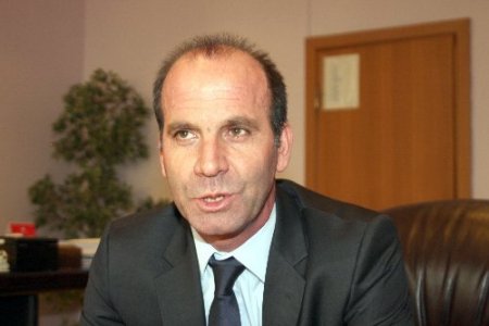 Rusya vatandaşlarına Türkiye’de vizesiz süre 60 güne çıkarıldı