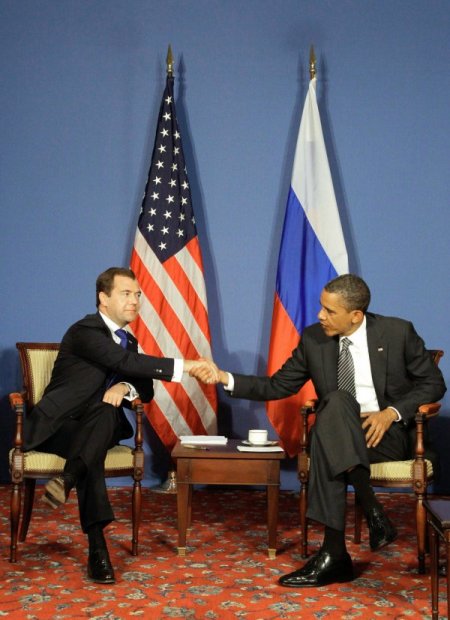 Rusya Ve Abd 2020’ye Kadar Füze Kalkanında Anlaşacak