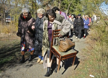 Rusya’da 4 bin ton mühimmat patladı, 300 kişi son dakikada kurtuldu