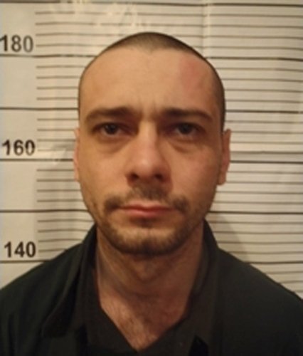 Rusya’da 6 kişiyi öldüren şüpheli yakalandı