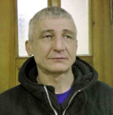 Rusya’da 60 metre tünel kazıp, 30 ton petrol çaldılar